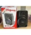 Mixed Brands Bluetooth Speakers. 10300 Units. EXW Los Angeles